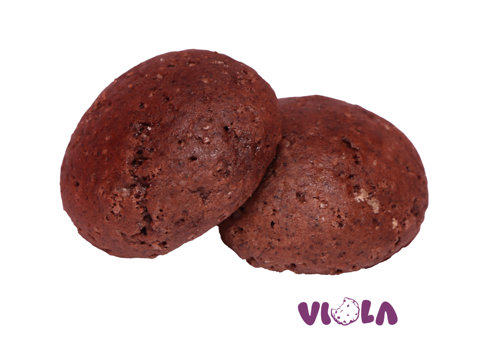 ChocoBite