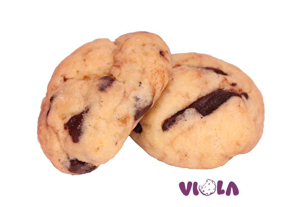 ChocoChunk