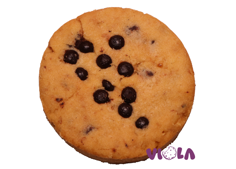 ChocoNut
