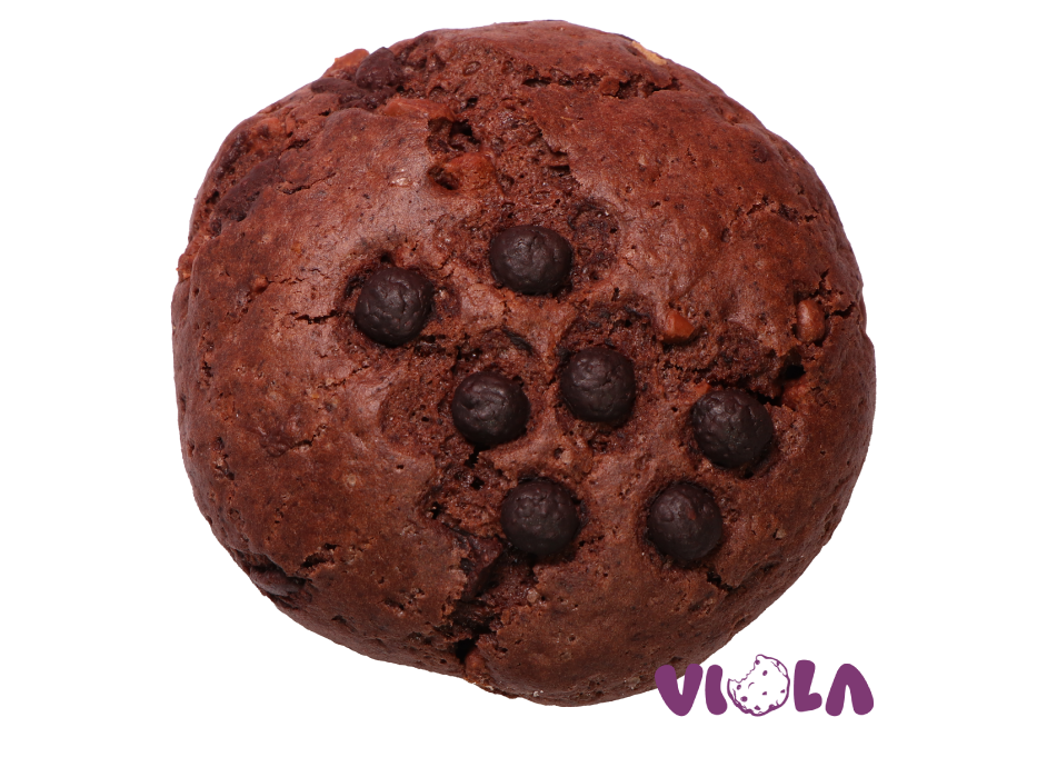 ChocoRush