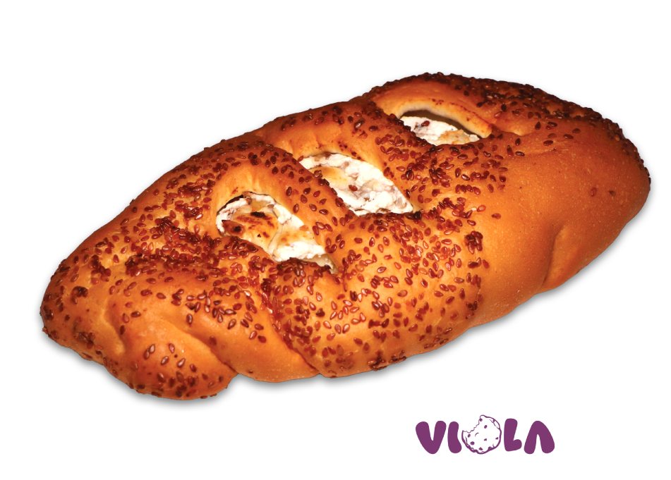 NutNest