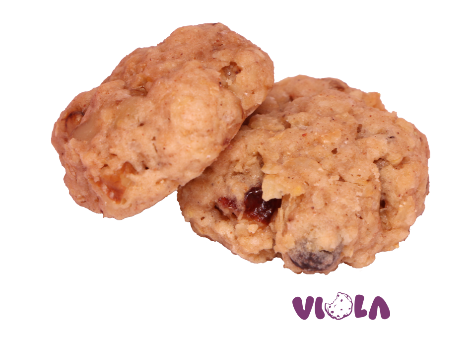 OatBite