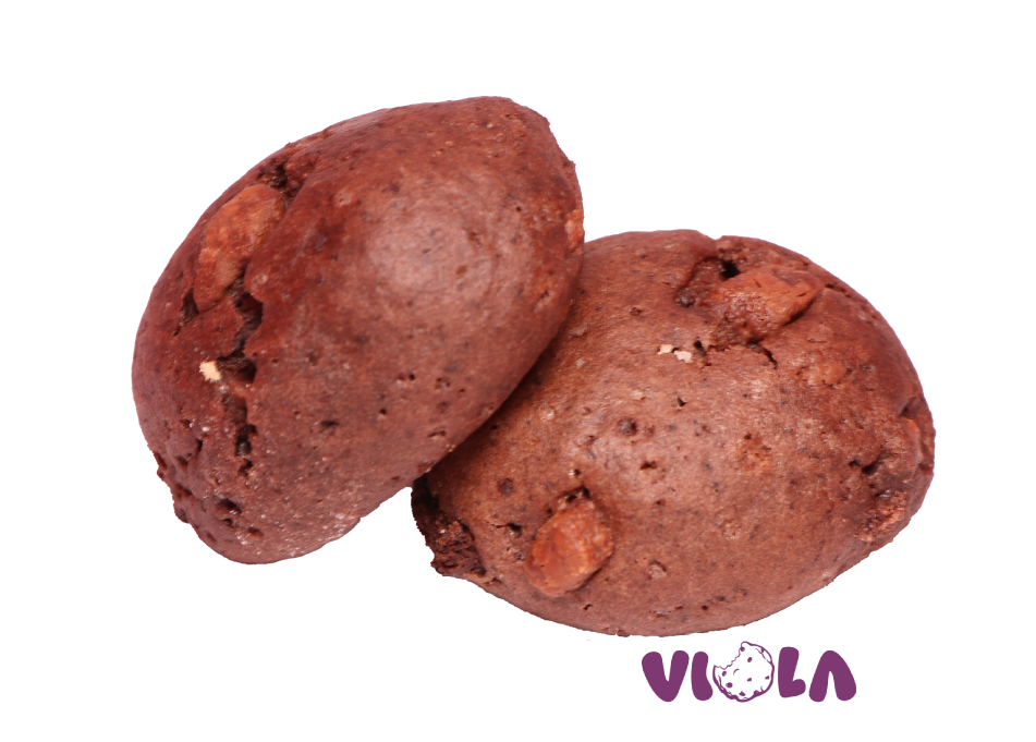 mini ChocoRush